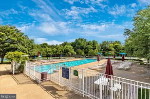 2478 Five Shillings Rd, Frederick, MD 21701 - Photo 72