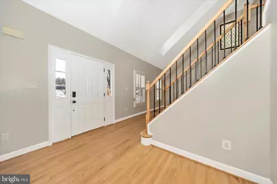 2478 5 Shillings Road, Frederick, MD 21701 - Photo 10
