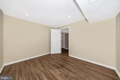 2478 5 Shillings Road, Frederick, MD 21701 - Photo 54