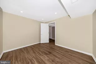 2478 Five Shillings Rd, Frederick, MD 21701 - Photo 54