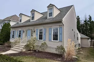 2478 Five Shillings Rd, Frederick, MD 21701 - Photo 2