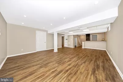 2478 5 Shillings Road, Frederick, MD 21701 - Photo 48