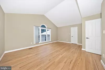 2478 5 Shillings Road, Frederick, MD 21701 - Photo 28