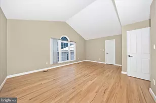 2478 Five Shillings Rd, Frederick, MD 21701 - Photo 28