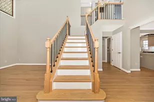 2478 Five Shillings Rd, Frederick, MD 21701 - Photo 6