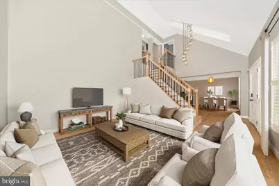 2478 5 Shillings Road, Frederick, MD 21701 - Photo 4