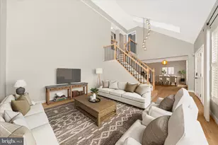 2478 Five Shillings Rd, Frederick, MD 21701 - Photo 4