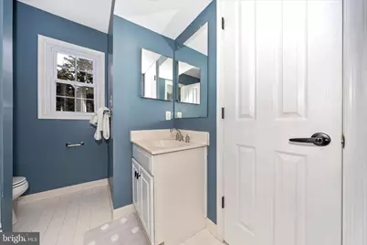 2478 5 Shillings Road, Frederick, MD 21701 - Photo 44