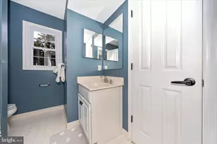 2478 Five Shillings Rd, Frederick, MD 21701 - Photo 44