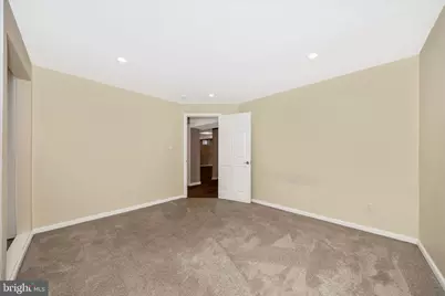 2478 5 Shillings Road, Frederick, MD 21701 - Photo 52