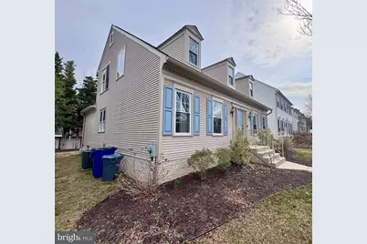 2478 5 Shillings Road, Frederick, MD 21701 - Photo 58