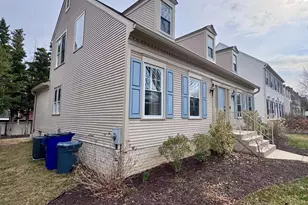 2478 Five Shillings Rd, Frederick, MD 21701 - Photo 58