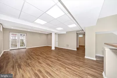 2478 5 Shillings Road, Frederick, MD 21701 - Photo 50
