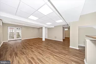 2478 Five Shillings Rd, Frederick, MD 21701 - Photo 50