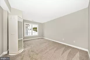 2478 Five Shillings Rd, Frederick, MD 21701 - Photo 42