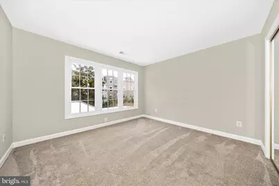 2478 5 Shillings Road, Frederick, MD 21701 - Photo 40