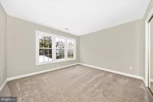 2478 Five Shillings Rd, Frederick, MD 21701 - Photo 40