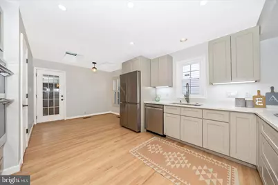 2478 5 Shillings Road, Frederick, MD 21701 - Photo 20