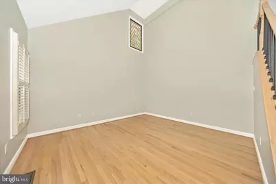 2478 5 Shillings Road, Frederick, MD 21701 - Photo 14