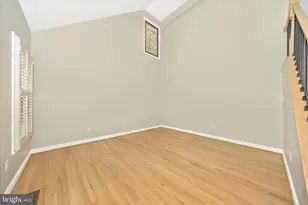 2478 Five Shillings Rd, Frederick, MD 21701 - Photo 14