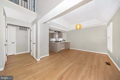 2478 5 Shillings Road, Frederick, MD 21701 - Photo 16