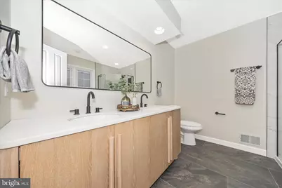2478 5 Shillings Road, Frederick, MD 21701 - Photo 32
