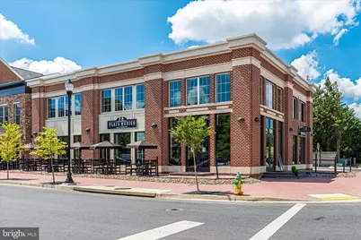 2478 5 Shillings Road, Frederick, MD 21701 - Photo 66