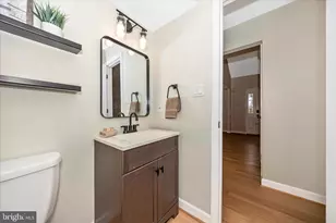 2478 Five Shillings Rd, Frederick, MD 21701 - Photo 38