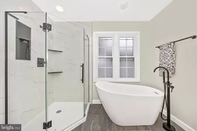 2478 5 Shillings Road, Frederick, MD 21701 - Photo 34