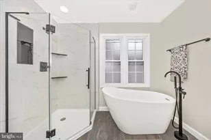 2478 Five Shillings Rd, Frederick, MD 21701 - Photo 34