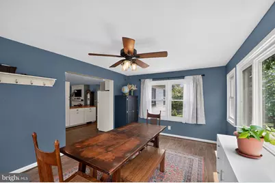 8354 Rocky Springs Road, Frederick, MD 21702 - Photo 18