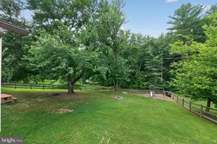 8354 Rocky Springs Rd, Frederick, MD 21702 - Photo 28