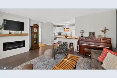 8354 Rocky Springs Road, Frederick, MD 21702 - Photo 6