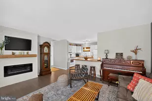 8354 Rocky Springs Rd, Frederick, MD 21702 - Photo 6