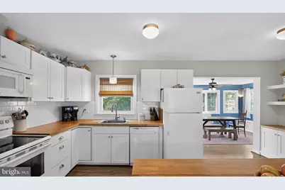 8354 Rocky Springs Road, Frederick, MD 21702 - Photo 8