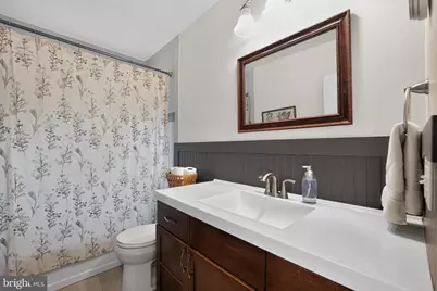 8354 Rocky Springs Road, Frederick, MD 21702 - Photo 24