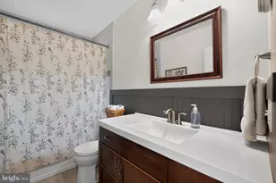 8354 Rocky Springs Rd, Frederick, MD 21702 - Photo 24