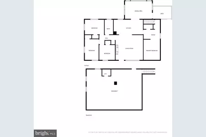 8354 Rocky Springs Road, Frederick, MD 21702 - Photo 32