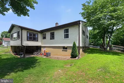 8354 Rocky Springs Road, Frederick, MD 21702 - Photo 26