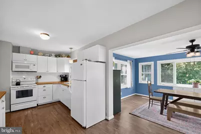 8354 Rocky Springs Road, Frederick, MD 21702 - Photo 16