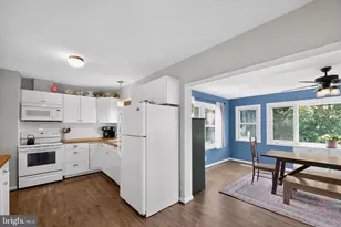 8354 Rocky Springs Rd, Frederick, MD 21702 - Photo 16
