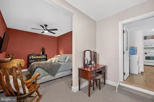 8354 Rocky Springs Rd, Frederick, MD 21702 - Photo 22