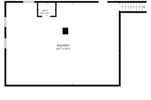 8354 Rocky Springs Rd, Frederick, MD 21702 - Photo 34