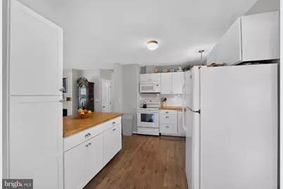 8354 Rocky Springs Road, Frederick, MD 21702 - Photo 14
