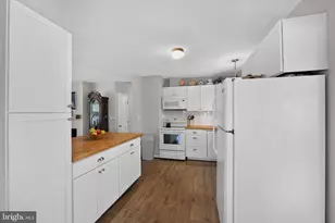 8354 Rocky Springs Rd, Frederick, MD 21702 - Photo 14