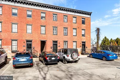 163 B and O Avenue, Frederick, MD 21701 - Photo 4