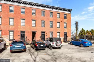 163 B and O Ave, Frederick, MD 21701 - Photo 4