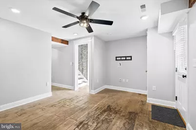 163 B and O Avenue, Frederick, MD 21701 - Photo 40