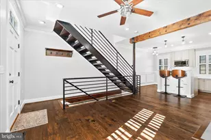 163 B and O Ave, Frederick, MD 21701 - Photo 10