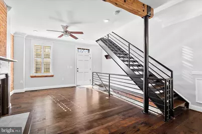 163 B and O Avenue, Frederick, MD 21701 - Photo 14